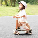 木製ベビースクーター 子供 ストローラー バランスバイク キッズバイク スケ一トボ一ド 座れるキックボード スケートボード 外遊び 1年保証 乗り物 こども 変形スクーター バイシクル子供 2歳から