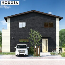 * 【HOUXIA grande】理想のライフスタイル住宅、選ぶべき3つの理由* HOUXIA grande規格住宅で実現！後悔しない家づくりの秘訣* 今だけ！HOUXIA grandeで始める、特別なライフスタイル体験* マスイデア「HOUXIA」を選ぶ97%が満足する理由とは？