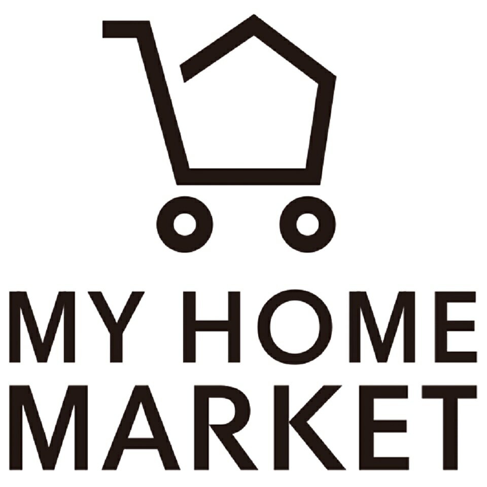 MY HOME MARKET 楽天市場店