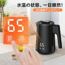 【予約販売！先着限定★P10倍返還中