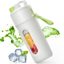 【新商品発売!お試しセール】ジューサー ミキサー 小型 スムージー 氷も砕ける 野菜 果物 離乳食用 栄養補充 一台多役 一人用 充電式 お手入れが簡単 340...