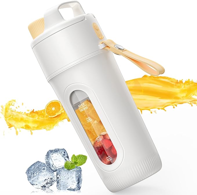 塼 ߥ  ࡼ ɹդ  ʪ Υ 佼 ¿  ż 줬ñ 340ML 18000žХåƥ...