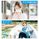 myhomeshop:10000456のサンプル画像3