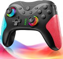 スイッチ Switch コントローラー Nintendo ニンテンドー Nintendo Switch ゲーム 連射機能 20回/s連射速度 任天堂 スイッチ ...