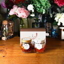 ナッツの蜂蜜漬けL(200g) + マヌカハニーブレンド(200g)【MGO30+相当】 / ブラウンギフトボックス(S) + 熨斗 + 手提げ袋 【当日出荷可...