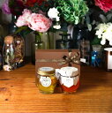 マイハニー MYHONEY アカシアハニーL(200g) + マヌカハニーブレンド(200g)【MGO30+相当】 / ブラウンギフトボックス(S) + MYHONEYロゴ入りリボン + 手提げ袋 アカシアはちみつ 生はちみつ 非加熱はちみつ はちみつ アカシア はちみつギフト