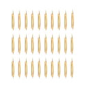 【マラソン★5/16(1時59分まで)最大1000円OFFクーポン】MYHONEY マイハニー キッス マヌカブレンド KISS 30スティック (スティックの...