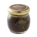 【マラソン★5/23(20時〜)最大1000円OFFクーポン】MYHONEY マイハニー ハニーショコラ 90g (Mサイズ) 【当日出荷可能】父の日 2025...