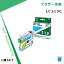 Myink ֥饶 ߴ  LC113C  ɽб brother NSB113C