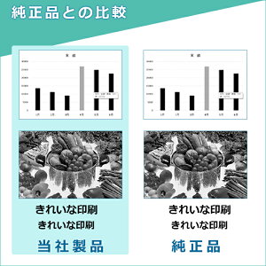 【MC福袋4個セット】 VP-4300LRC×4個セット エプソン用 汎用 インクリボンカセット ドットプリンター用