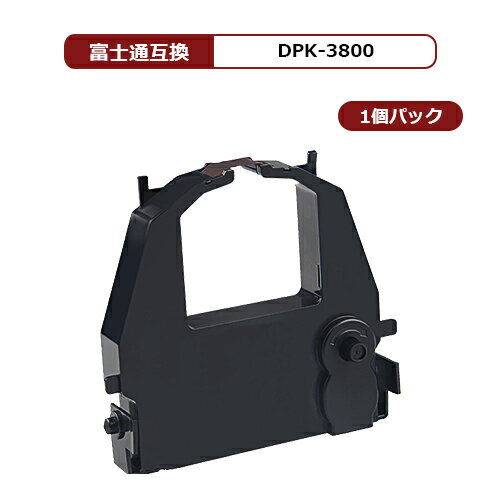 【優良ショップ受賞歴多数】NEC PR-D201MX2-02 交換用インクリボン MultiImpact 700LE 12本 黒 ブラック 汎用