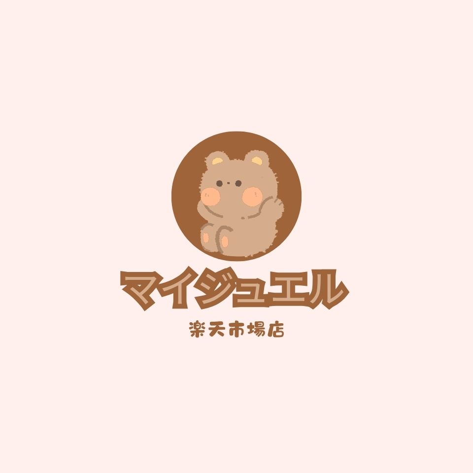 Shop icon
