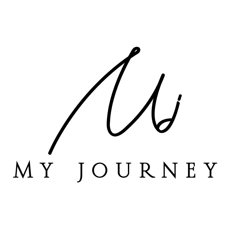 My Journey