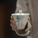 【5/15迄 ポイント5倍】茶道具 中国茶道具 茶器 茶皿 功夫茶具 徳化県陶器 ティーポット 中国茶器 茶器揃 おしゃれ 急須茶器 功夫茶具 プレゼント ギフ...