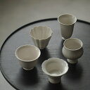 【5/15迄 ポイント5倍】茶道具 中国茶道具 茶器 茶皿 功夫茶具 徳化県陶器 ティーポット 中国茶器 茶器揃 おしゃれ 急須茶器 功夫茶具 プレゼント ギフ...