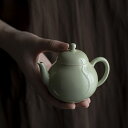 【5/15迄 ポイント5倍】茶道具 中国茶道具 茶器 茶皿 功夫茶具 徳化県陶器 ティーポット 中国茶器 茶器揃 おしゃれ 急須茶器 功夫茶具 プレゼント ギフ...