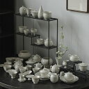 茶道具 中国茶道具 茶器 茶皿 功夫茶具 徳化県陶器 ティーポット 中国茶器 茶器揃 おしゃれ 急須茶器 功夫茶具 プレゼント ギフト 軽量 贈り物 来客 事務...