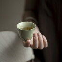 【5/15迄 ポイント5倍】茶道具 中国茶道具 茶器 茶皿 功夫茶具 徳化県陶器 ティーポット 中国茶器 茶器揃 おしゃれ 急須茶器 功夫茶具 プレゼント ギフ...