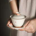 【5/15迄 ポイント5倍】茶道具 中国茶道具 茶器 茶皿 功夫茶具 徳化県陶器 ティーポット 中国茶器 茶器揃 おしゃれ 急須茶器 功夫茶具 プレゼント ギフ...