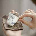 茶道具 中国茶道具 茶器 茶皿 功夫茶具 徳化県陶器 ティーポット 中国茶器 茶器揃 おしゃれ 急須茶器 功夫茶具 プレゼント ギフト 軽量 贈り物 来客 事務...