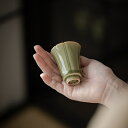 【5/15迄 ポイント5倍】茶道具 中国茶道具 茶器 茶皿 功夫茶具 徳化県陶器 ティーポット 中国茶器 茶器揃 おしゃれ 急須茶器 功夫茶具 プレゼント ギフ...