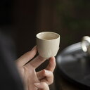 【5/15迄 ポイント5倍】茶道具 中国茶道具 茶器 茶皿 功夫茶具 徳化県陶器 ティーポット 中国茶器 茶器揃 おしゃれ 急須茶器 功夫茶具 プレゼント ギフ...