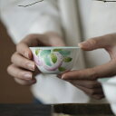 【5/15迄 ポイント5倍】茶道具 中国茶道具 茶器 茶皿 功夫茶具 徳化県陶器 ティーポット 中国茶器 茶器揃 おしゃれ 急須茶器 功夫茶具 プレゼント ギフ...