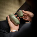 【5/15迄 ポイント5倍】茶道具 中国茶道具 茶器 茶皿 功夫茶具 徳化県陶器 ティーポット 中国茶器 茶器揃 おしゃれ 急須茶器 功夫茶具 プレゼント ギフ...