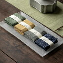 布巾 ふきん 茶巾 ティータオル キッチンタオル キッチン用品 台拭き シンプル 上品 おしゃれ プレゼント プチギフト 日用品 中国風 中国茶器 ギフト プレ...