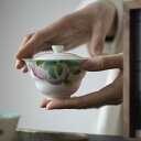 【5/15迄 ポイント5倍】茶道具 中国茶道具 茶器 茶皿 功夫茶具 徳化県陶器 ティーポット 中国茶器 茶器揃 おしゃれ 急須茶器 功夫茶具 プレゼント ギフ...