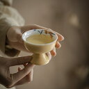 【5/15迄 ポイント5倍】茶道具 中国茶道具 茶器 茶皿 功夫茶具 徳化県陶器 ティーポット 中国茶器 茶器揃 おしゃれ 急須茶器 功夫茶具 プレゼント ギフ...
