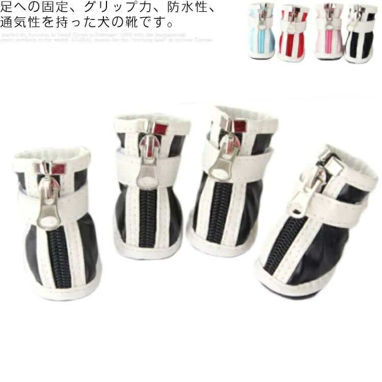  ɿ 4ĥå  餫 ɥå塼 η ­ ߤ  ʤ   ݡ  ˥  ݸ ...