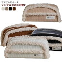 仕切り ペンケース 筆箱 多機能 高校 もこもこ 大容量 マルチポーチ 化粧ポーチ OL 可愛い ポーチ 女子 大学生 中学 小学校 筆入れ 社会人 文房具 筆...