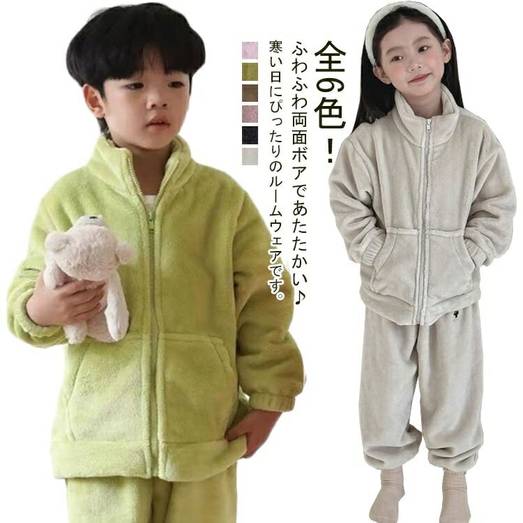 ܥ 岼 ⤳⤳ å ܥ Ҷ 롼० ѥ λ ˤλ  դդ  ե꡼  Ĺܥ ...