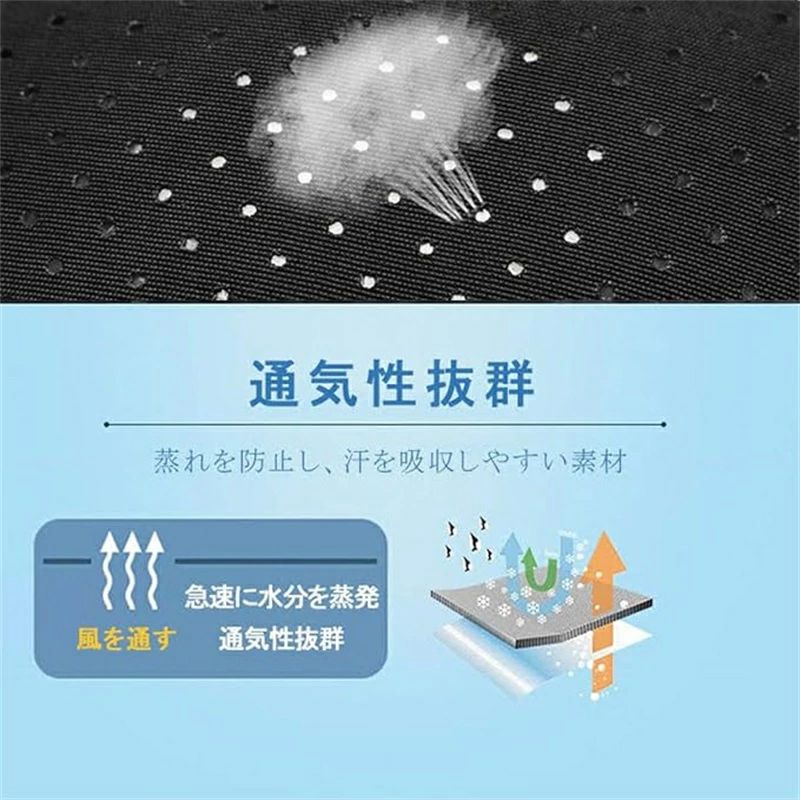 メッシュキャップ メンズ 速乾 通気 清涼感 父の日 敬老の日 ギフト UVカット 春夏 紫外線対策 アウトドア 日よけ野球帽 ゴルフ 登山 釣り ランニング ジョギング 熱中症予防