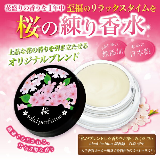 Armaf Tag Donna Colorata by Armaf for Women - 3.4 oz EDP Spray