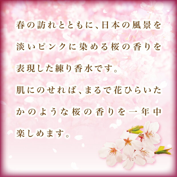 Armaf Tag Donna Colorata by Armaf for Women - 3.4 oz EDP Spray