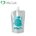 shoes SAVON シューズシャボン(靴用シャンプーつめかえ用200mL) ドライ 水使わない クリーニング 泡 洗い フォーム スエード スウェード レザー 革靴 皮 ヌバック キャンバス ブーツ 上履き ケア 汚れ 落とし