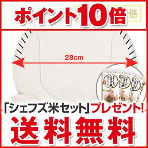 【ポイント10倍・送料無料・プレゼント付】ロボットクリーナー　ネオ　AIM-RC02 10P24Jun13