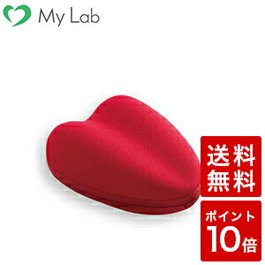 コシレッチ 口コミ 腰痛 仙骨 ほぐし 骨盤 矯正 ストレッチャー 指圧代用器 整体 矯正グッズ