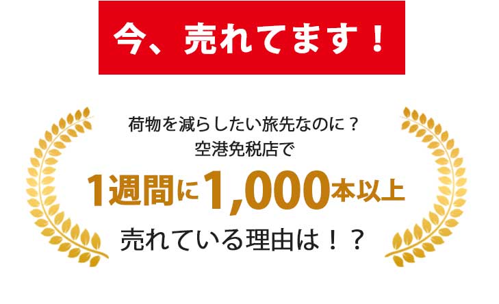 超軽量楽々開閉ドットミニ 傘 レディース メンズ 折りたたみ 日傘 軽量 晴雨兼用 UV 紫外線 対策 撥水 プレゼント