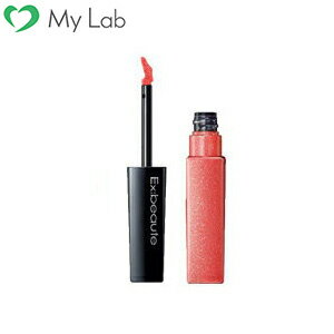 エクスアーティスト 【送料無料】 エクスアーティスト グロウルージュ コーラル01、ピンク01、オレンジ01 エクスボーテ 塗るエクステ エクスアーティスト