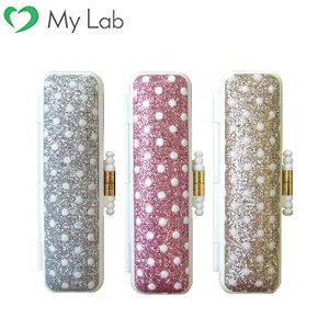 印鑑ケース　直径13.5ミリ〜15ミリ　シルバー、ピンク、ゴールド