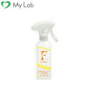 フェアリール 花粉用(150ml) 【ポイント10倍】