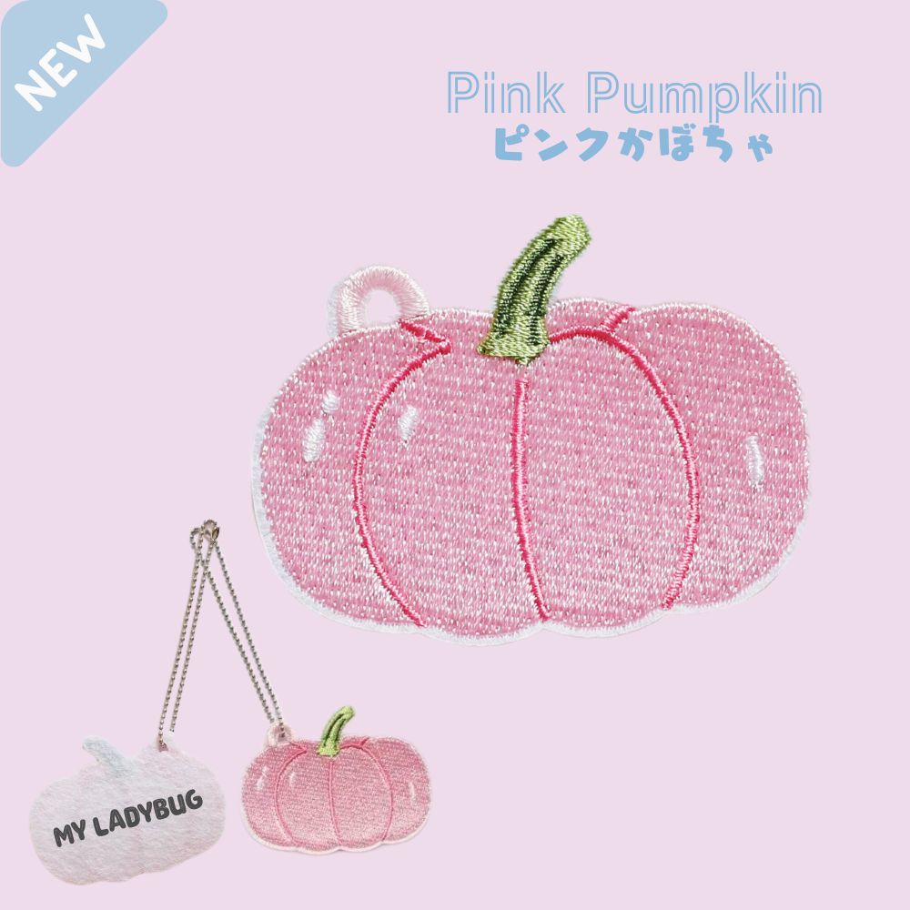 �ɽ��͡��ॿ�� ���������դ� ���㡼�� myladybug���ɽ� �����ۥ���� ���ݥ���� �ɽ� �����б� ������ �Хå����㡼�� ������� �ݰ�� ���å� �Ҥɤ�