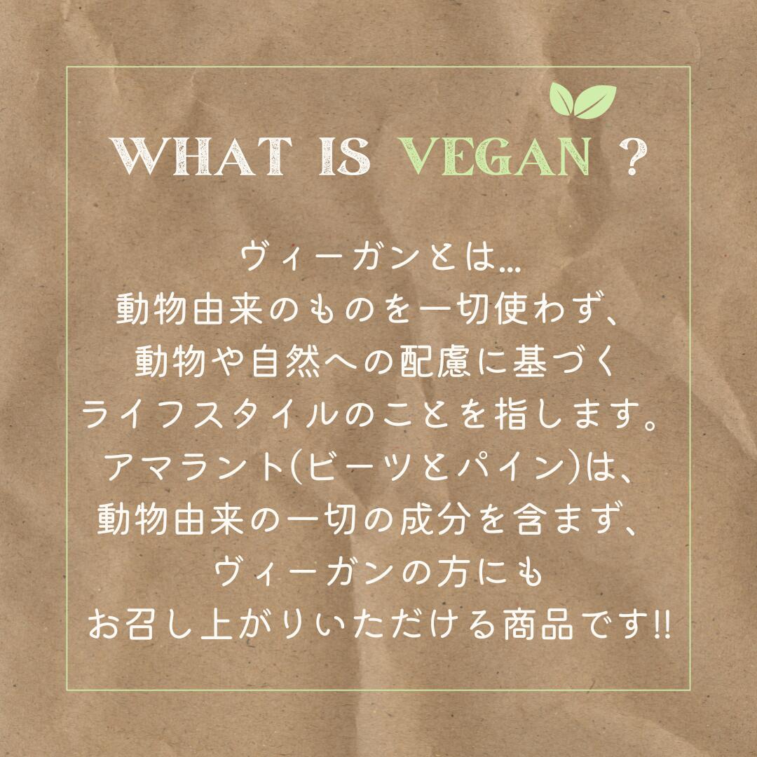 【ヘルシースイーツ】野菜 ジェラート カップア...の紹介画像2