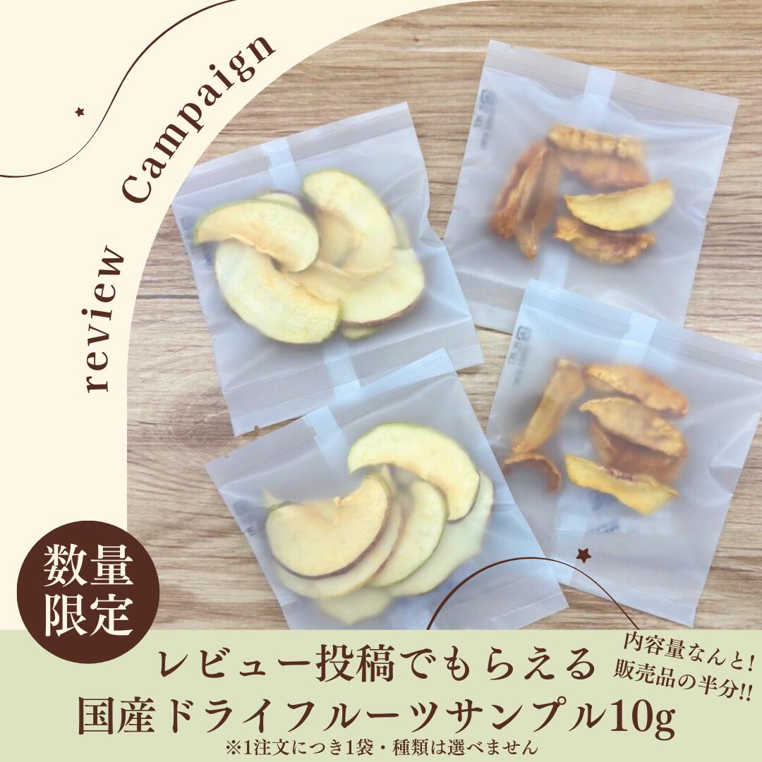 ������ �櫓���� �ɥ饤�ե롼�ġʳ��˥����� �����ȥ�å� ���ե� �ץ쥼��� �ɥ饤�ե롼�ĥ��å� ̵ź�� �����Ի��� ��¸���Ի��� �忧���Ի��� �����Ի��� �񻺲�ʪ ���� �� ����å��դ� �ɺ� ����̵�� ��̣���´ֶ� ����� ����� ������� ���֤�