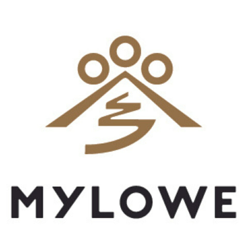 Shop icon