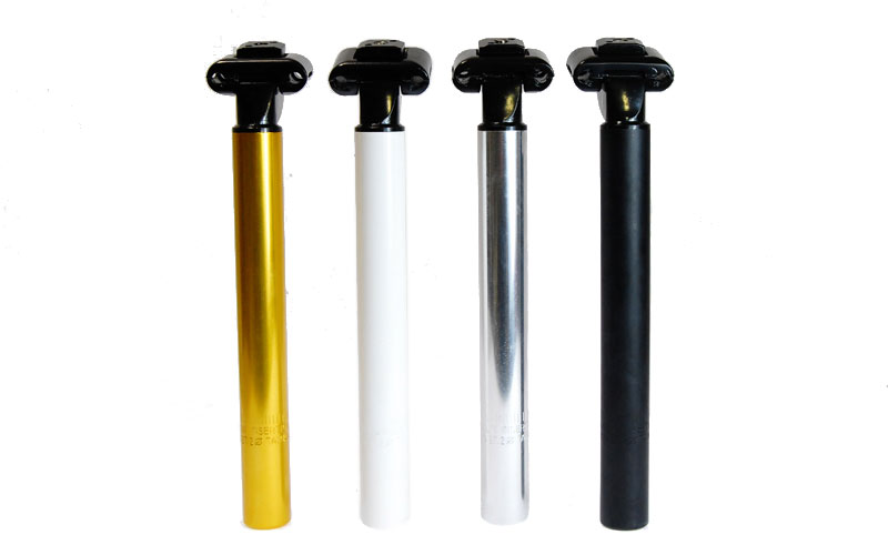 ߥȥݥ 27.2mm 250mm