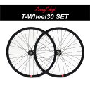 ロングエッヂ トラックホイールセット LongEdge【LE T-Wheel30 SET】700c ピストホイール ピストバイク 自転車 カスタム お得なセット割価格